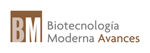 Avances en Biotecnología Moderna